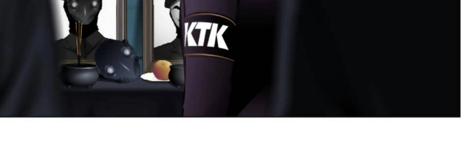 Đằng Nữ Chapter 32 - 10