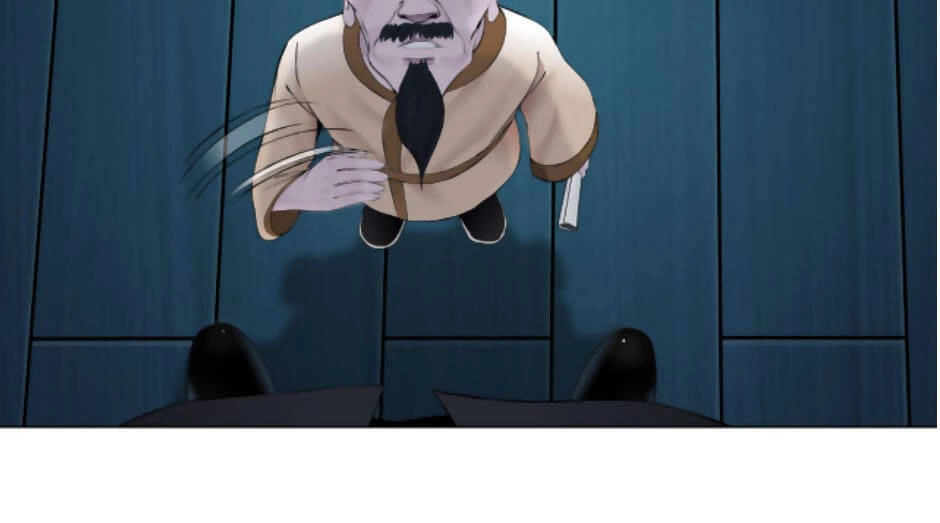 Đằng Nữ Chapter 32 - 13