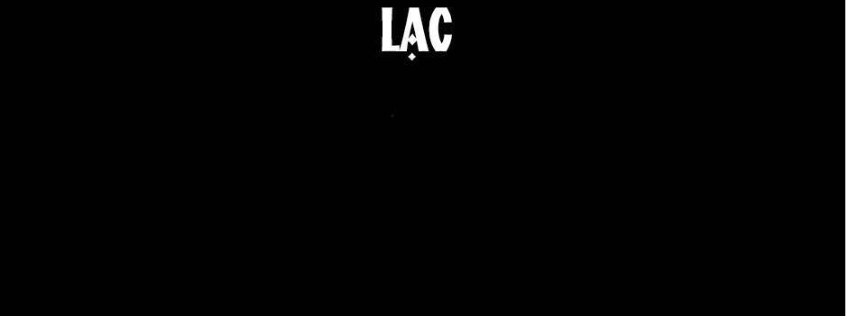 Đằng Nữ Chapter 32 - 17