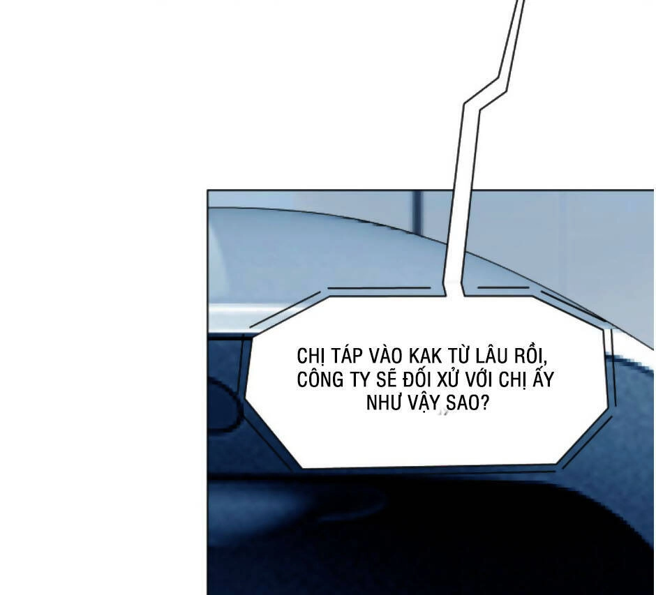 Đằng Nữ Chapter 32 - 21