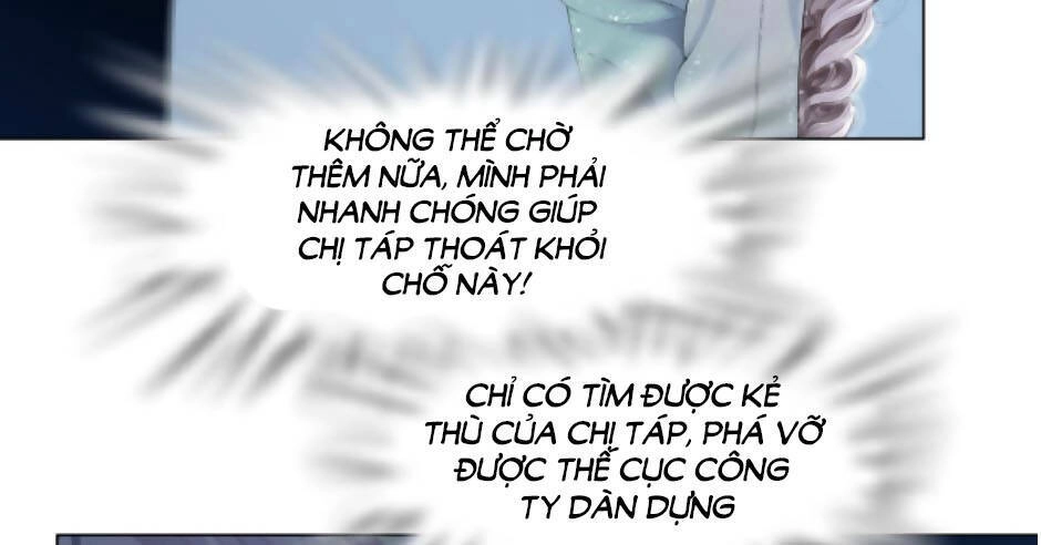 Đằng Nữ Chapter 32 - 26