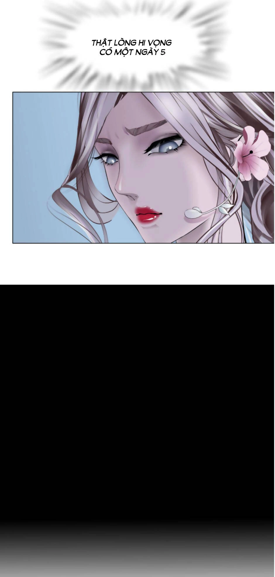 Đằng Nữ Chapter 32 - 29