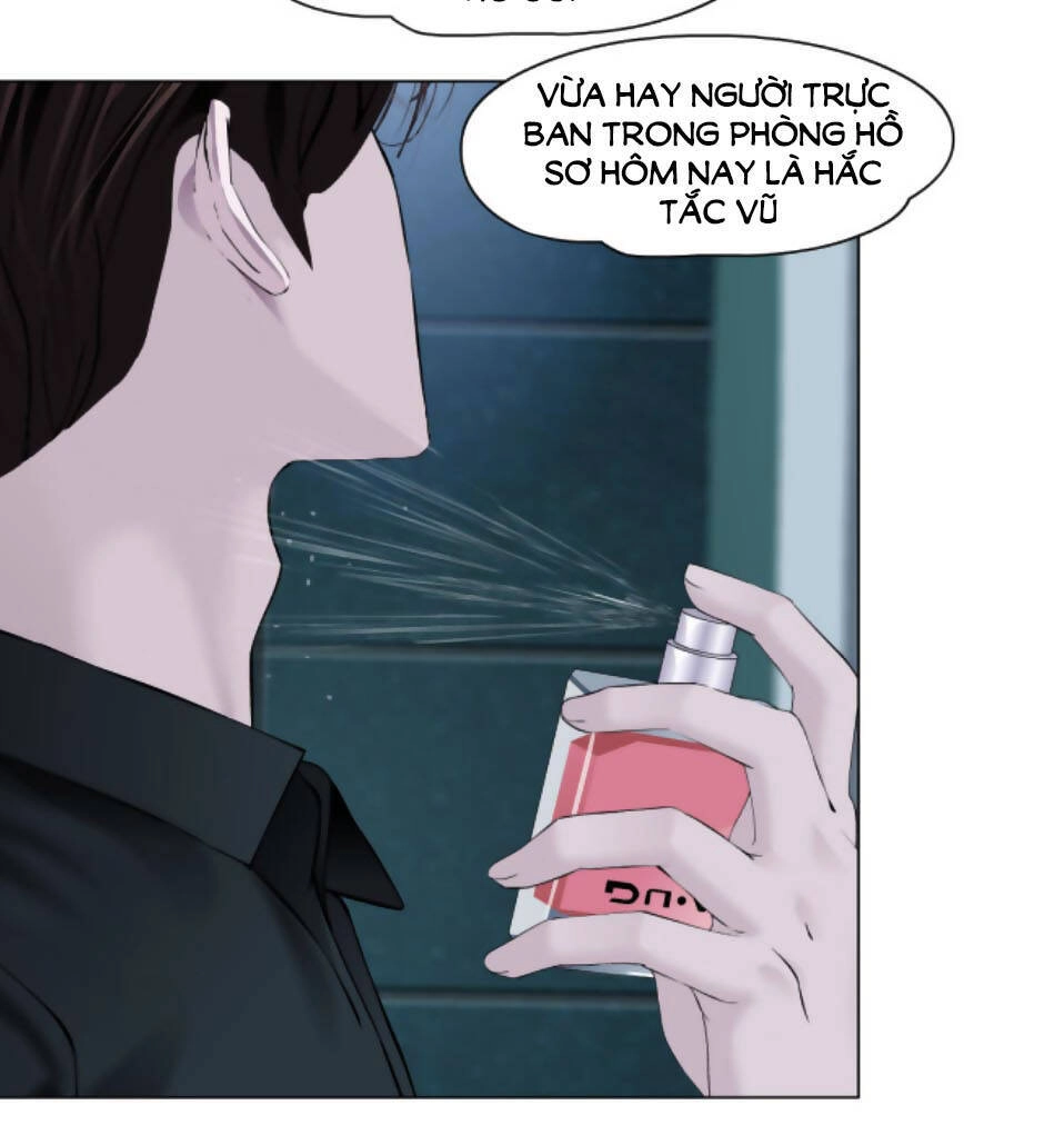 Đằng Nữ Chapter 32 - 31