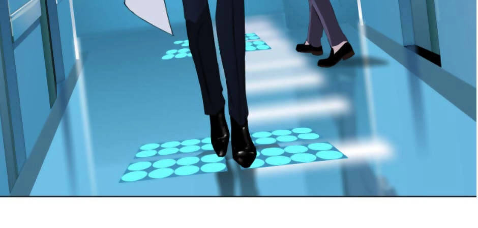 Đằng Nữ Chapter 32 - 33