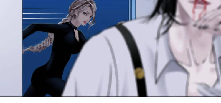 Đằng Nữ Chapter 33 - 6