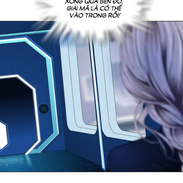 Đằng Nữ Chapter 33 - 15