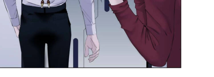 Đằng Nữ Chapter 33 - 19