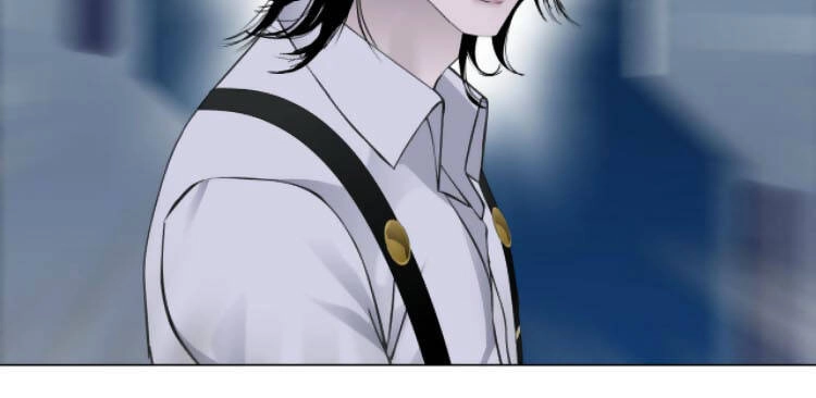 Đằng Nữ Chapter 33 - 23