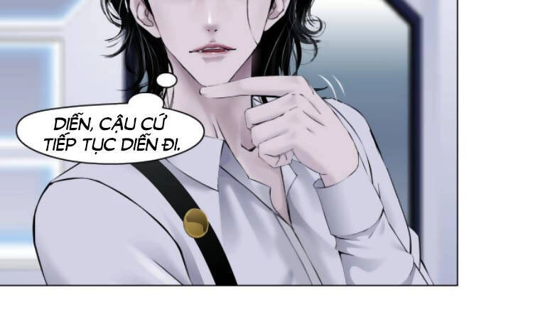 Đằng Nữ Chapter 33 - 26