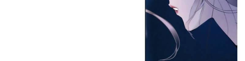 Đằng Nữ Chapter 34 - 4