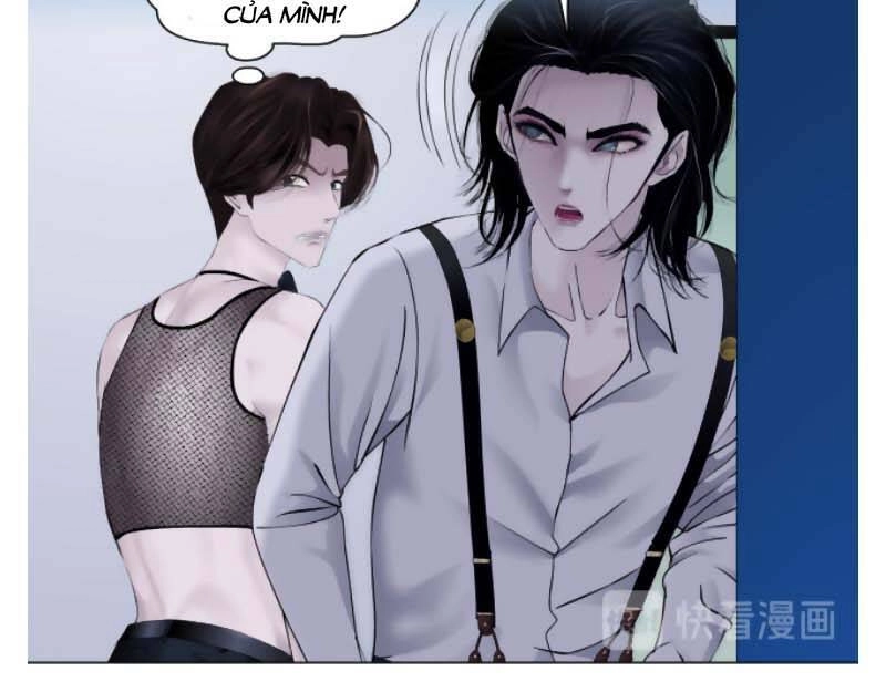 Đằng Nữ Chapter 34 - 6