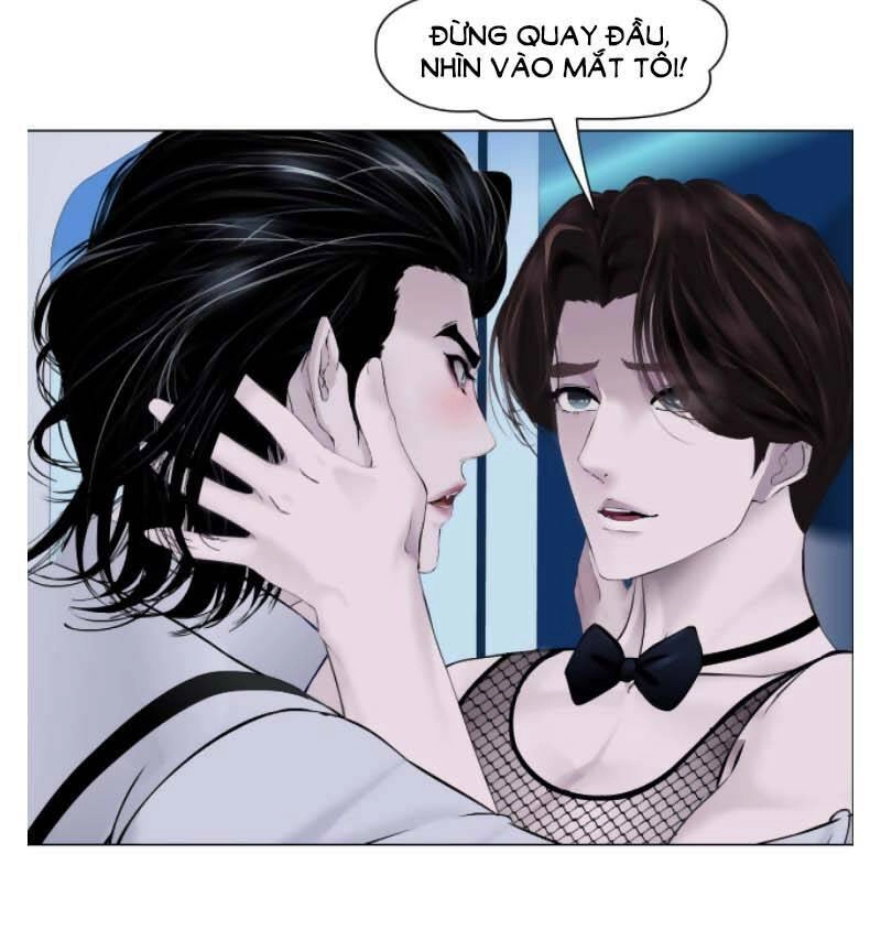 Đằng Nữ Chapter 34 - 13