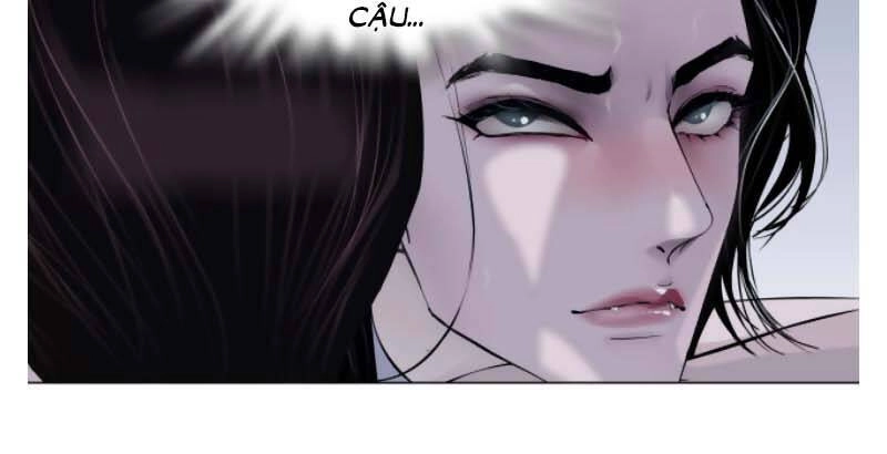 Đằng Nữ Chapter 34 - 17