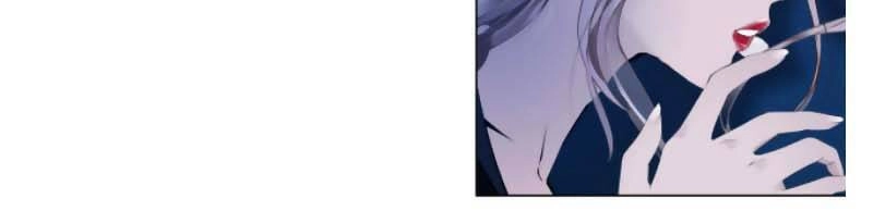 Đằng Nữ Chapter 34 - 28