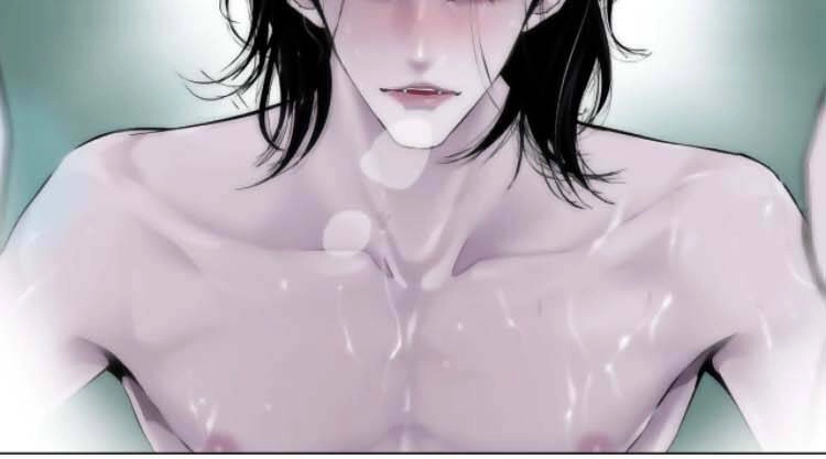 Đằng Nữ Chapter 35 - 4