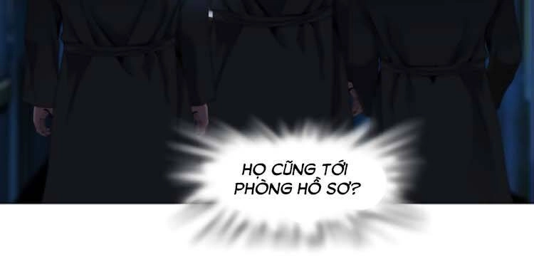 Đằng Nữ Chapter 35 - 11