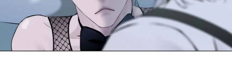 Đằng Nữ Chapter 35 - 24