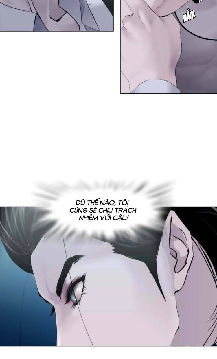 Đằng Nữ Chapter 35 - 28