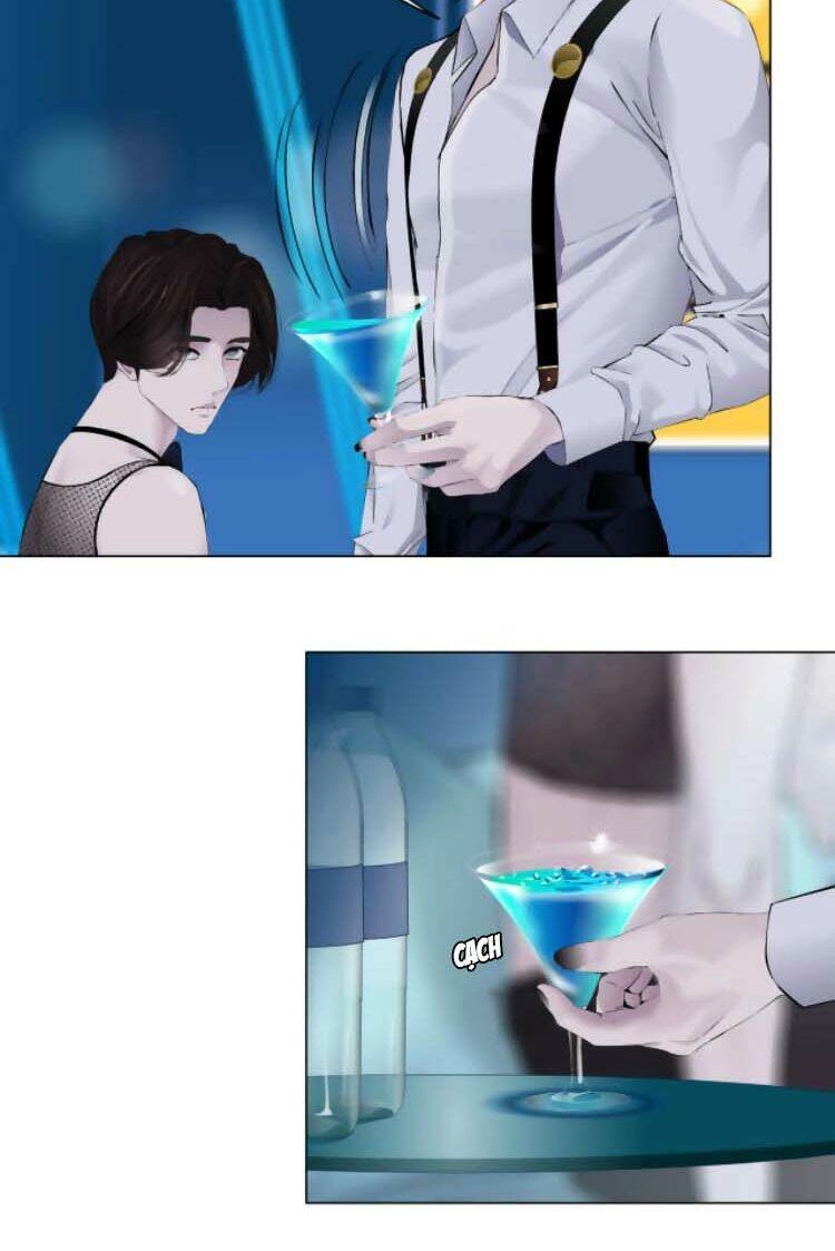 Đằng Nữ Chapter 36 - 13