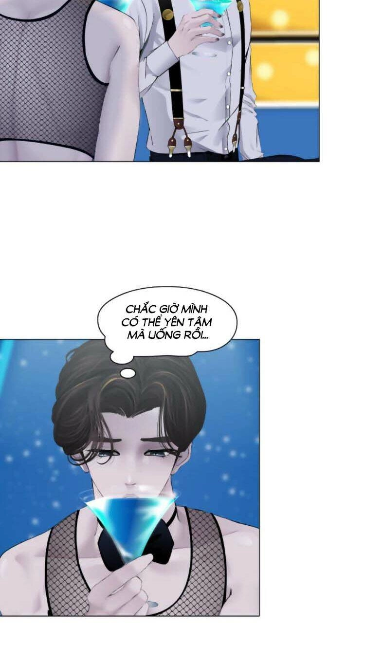 Đằng Nữ Chapter 36 - 17