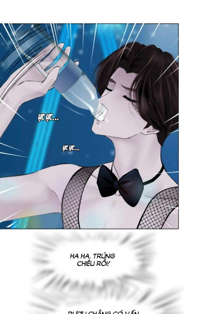 Đằng Nữ Chapter 36 - 20