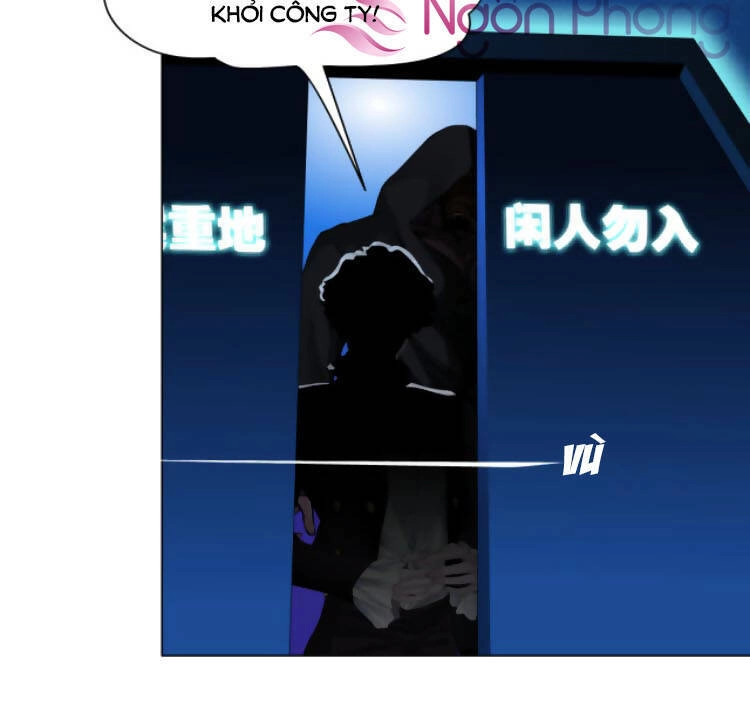 Đằng Nữ Chapter 37 - 3