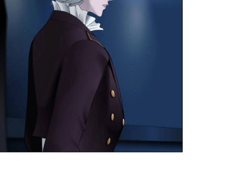 Đằng Nữ Chapter 37 - 7