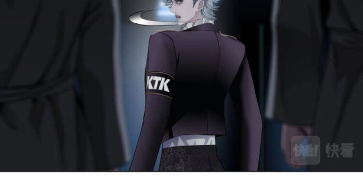 Đằng Nữ Chapter 37 - 9