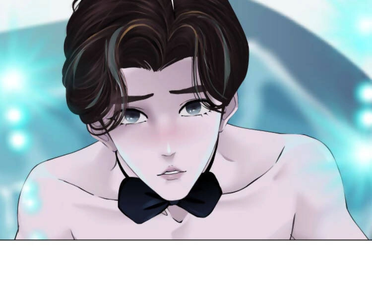 Đằng Nữ Chapter 38 - 6