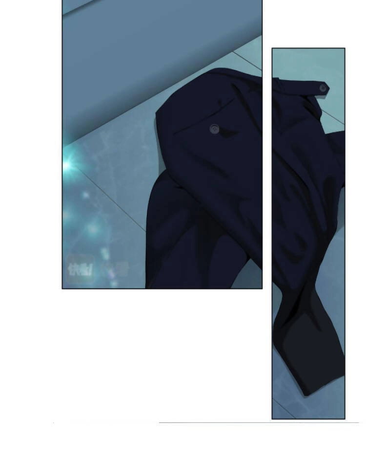 Đằng Nữ Chapter 38 - 8