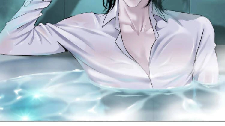 Đằng Nữ Chapter 38 - 11