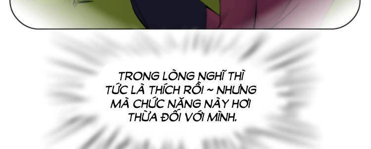 Đằng Nữ Chapter 38 - 13