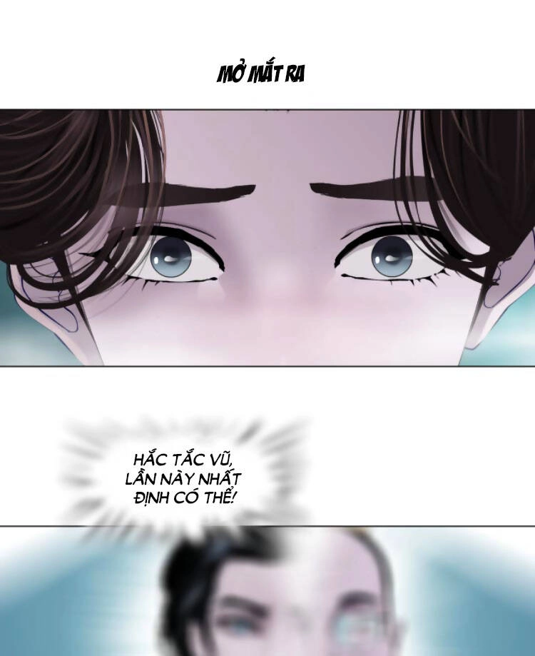 Đằng Nữ Chapter 38 - 20