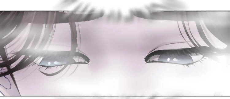 Đằng Nữ Chapter 38 - 30