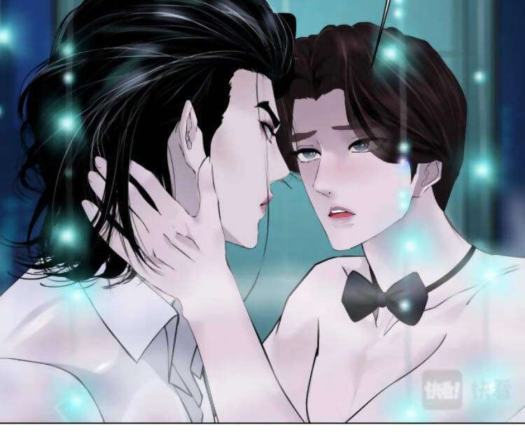 Đằng Nữ Chapter 38 - 34