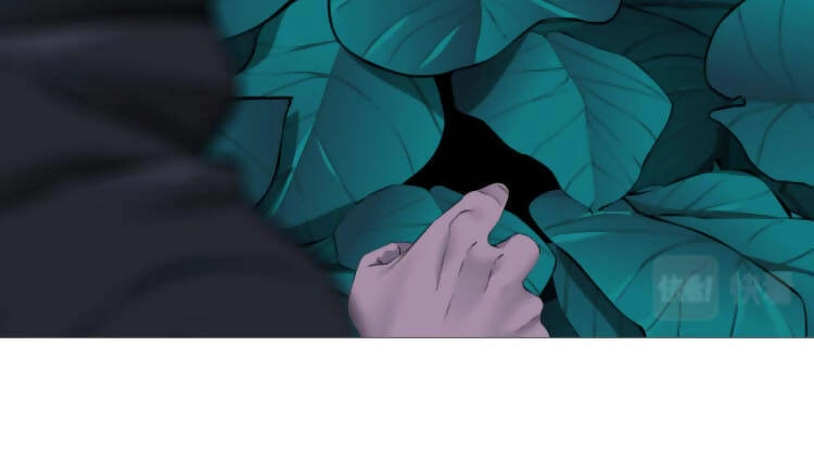 Đằng Nữ Chapter 39 - 3