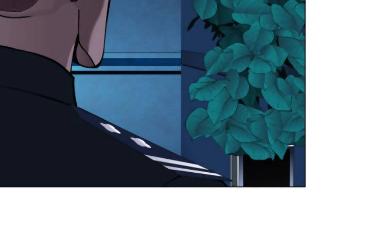 Đằng Nữ Chapter 39 - 7