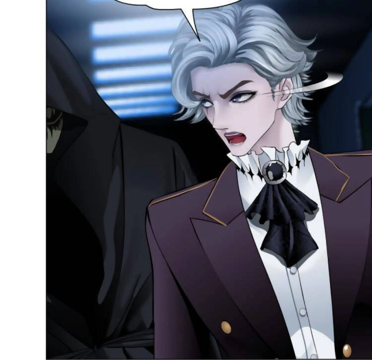 Đằng Nữ Chapter 39 - 10