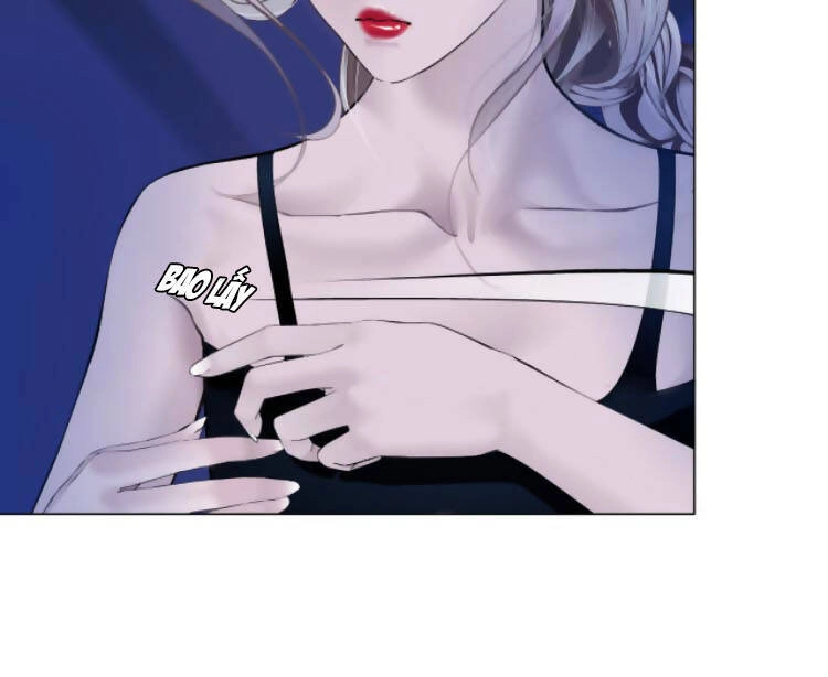 Đằng Nữ Chapter 39 - 15