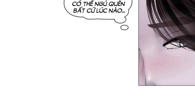 Đằng Nữ Chapter 39 - 23