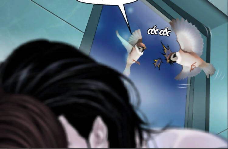 Đằng Nữ Chapter 39 - 28