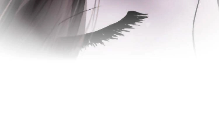 Đằng Nữ Chapter 39 - 30