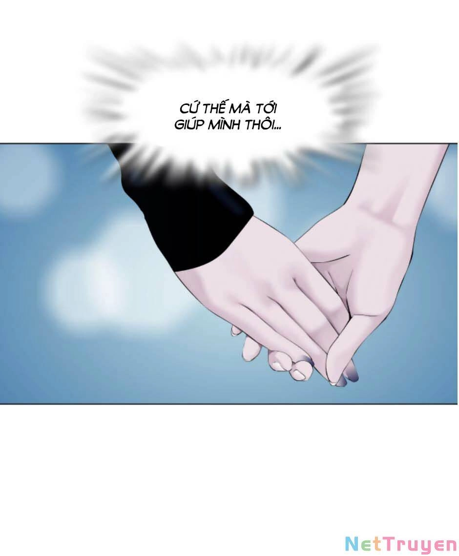 Đằng Nữ Chapter 40 - 11