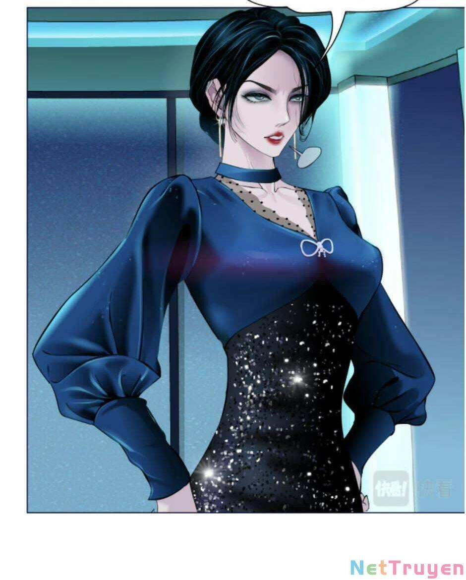 Đằng Nữ Chapter 40 - 18