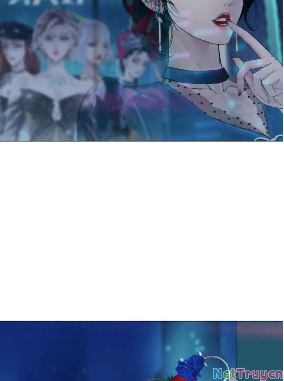 Đằng Nữ Chapter 40 - 20