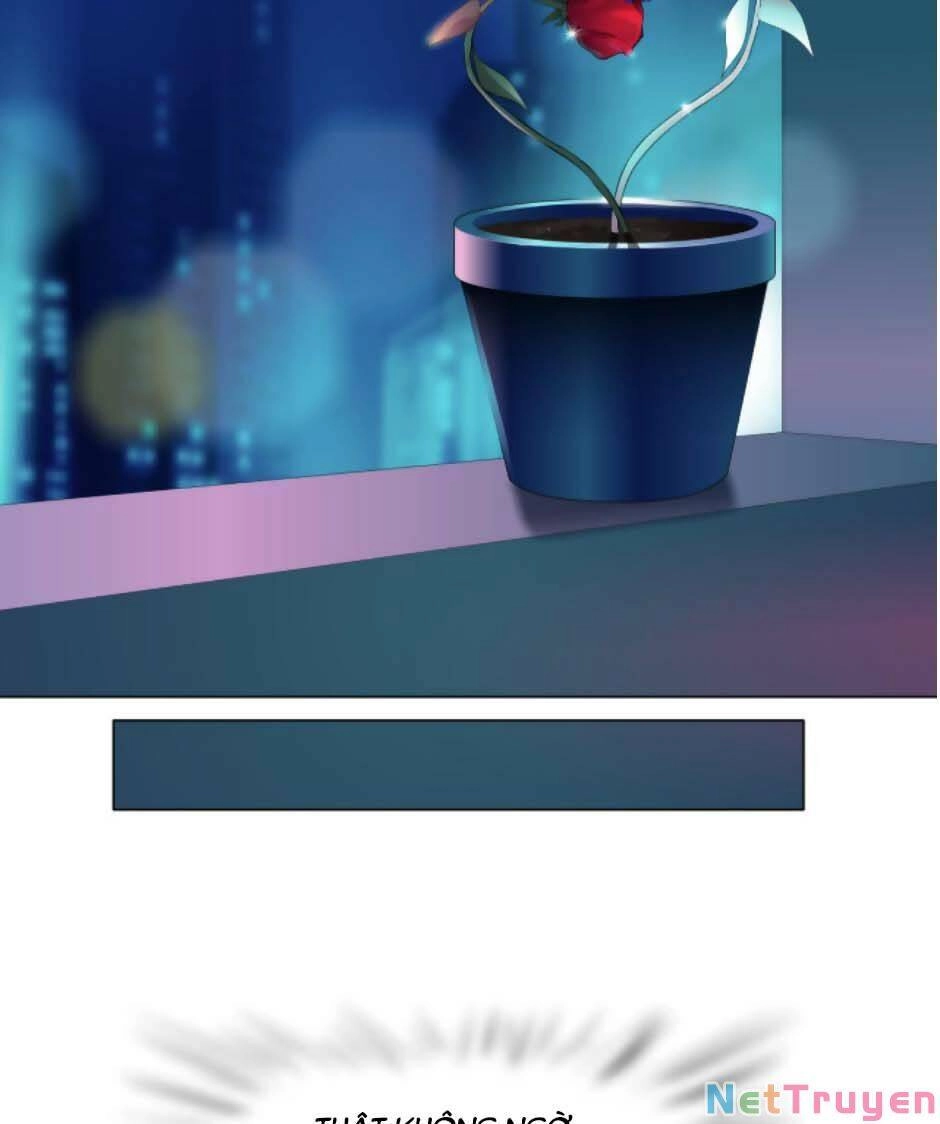 Đằng Nữ Chapter 40 - 21