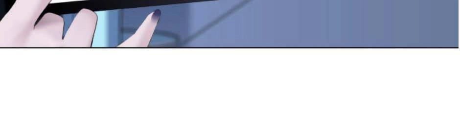 Đằng Nữ Chapter 41 - 3