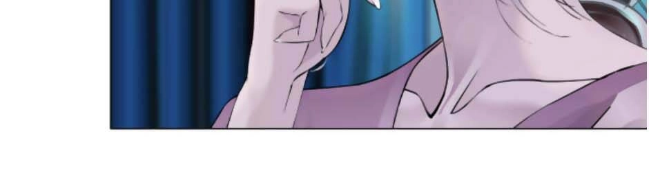 Đằng Nữ Chapter 41 - 5