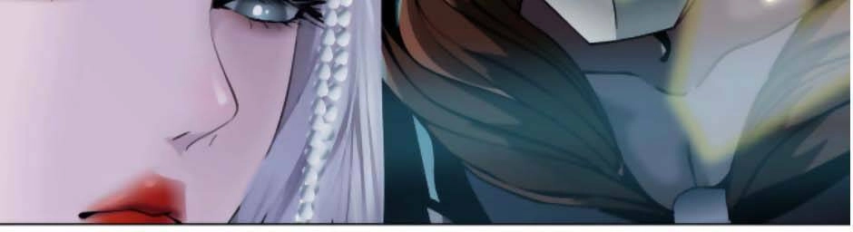 Đằng Nữ Chapter 41 - 7