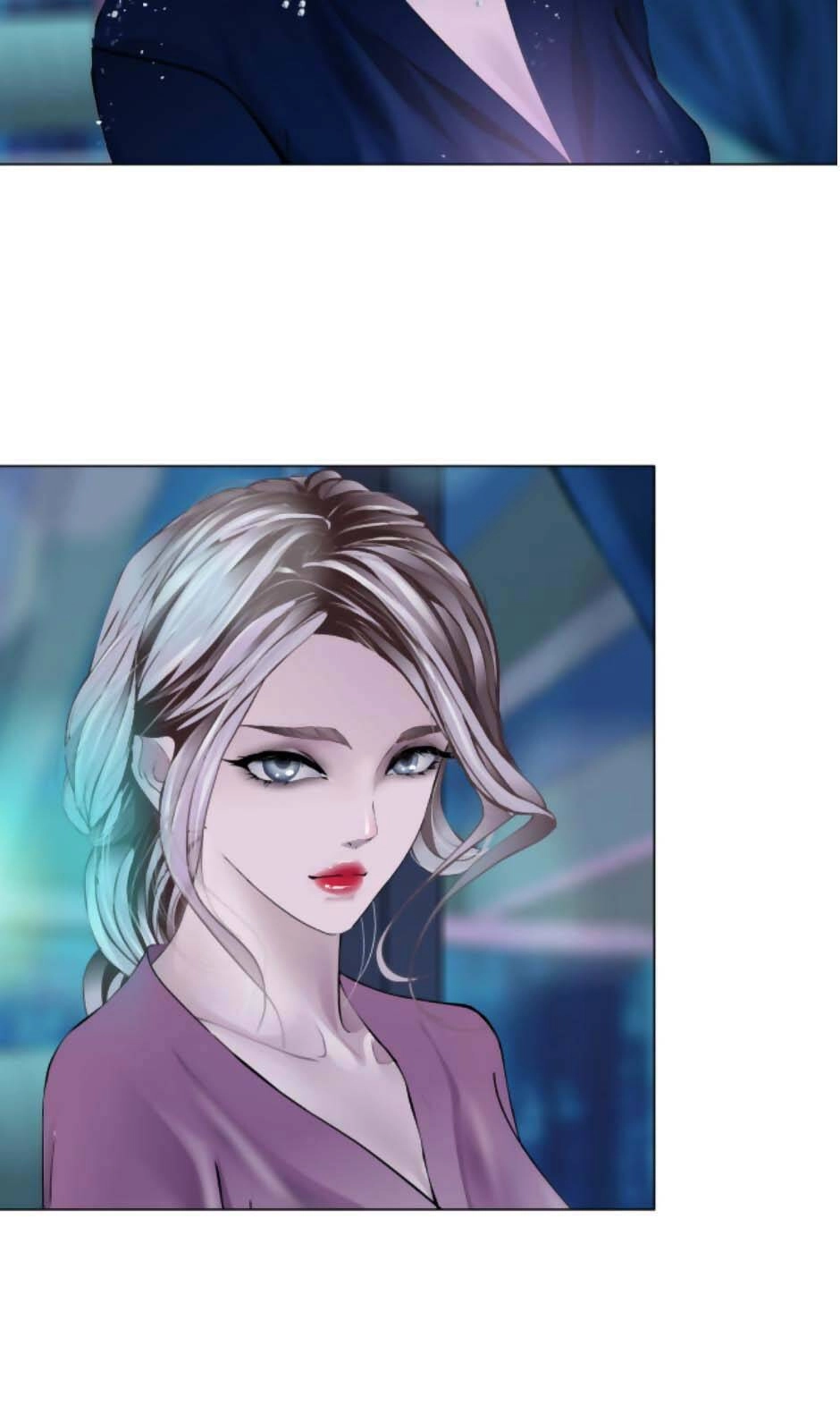 Đằng Nữ Chapter 41 - 11